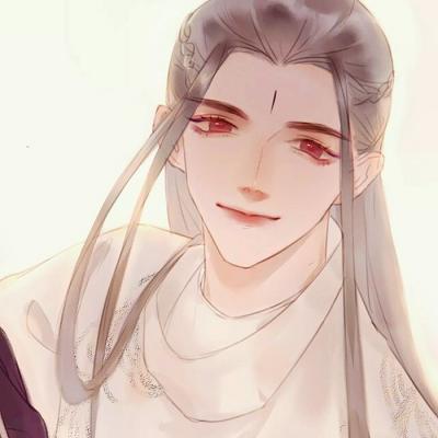 中国宝妈重返阿联酋：物价涨太多