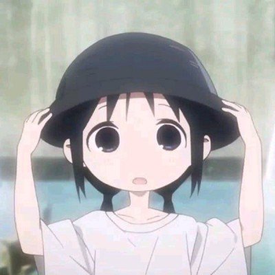 张杰鸟巢舞台够内娱学一辈子了