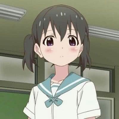 妈妈咪呀