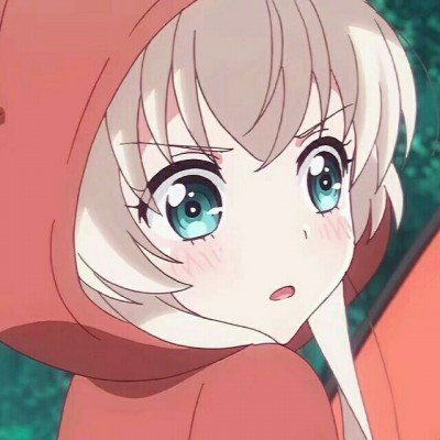焦裕禄女儿与“扮演者”李雪健同框