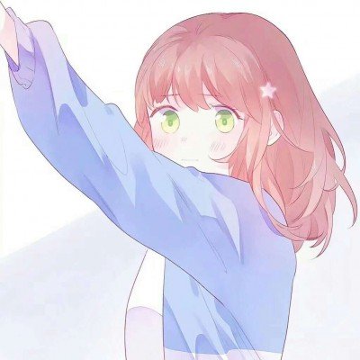 丹麦改台湾人居留证国籍为中国