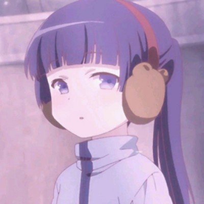 恋综 背调