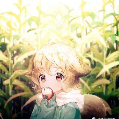 霸王茶姬水银门别让定论走在真相前